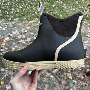 Xtratuf Wheelhouse Men’s